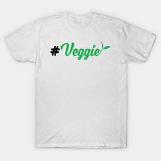 Veggie T-Shirt